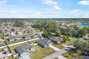 35 Rollins Ln, Palm Coast, FL 32164 - Photo 27