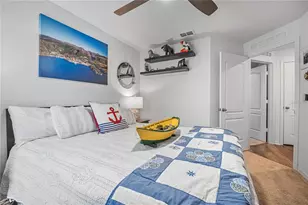 35 Rollins Ln, Palm Coast, FL 32164 - Photo 45