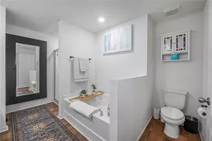 35 Rollins Ln, Palm Coast, FL 32164 - Photo 29