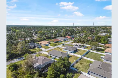 35 Rollins Lane, Palm Coast, FL 32164 - Photo 23