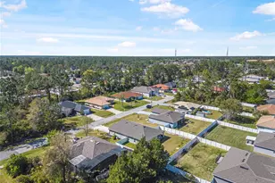 35 Rollins Ln, Palm Coast, FL 32164 - Photo 23