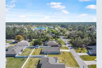 35 Rollins Lane, Palm Coast, FL 32164 - Photo 11