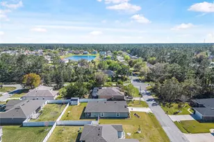 35 Rollins Ln, Palm Coast, FL 32164 - Photo 11