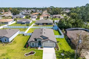 35 Rollins Ln, Palm Coast, FL 32164 - Photo 5