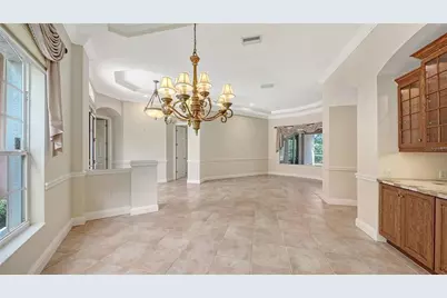 3271 Alex Findlay Place, Sarasota, FL 34240 - Photo 7