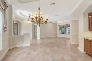 3271 Alex Findlay Pl, Sarasota, FL 34240 - Photo 7