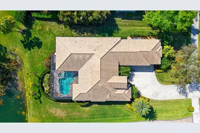 3271 Alex Findlay Place, Sarasota, FL 34240 - Photo 45