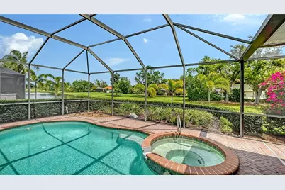 3271 Alex Findlay Place, Sarasota, FL 34240 - Photo 23