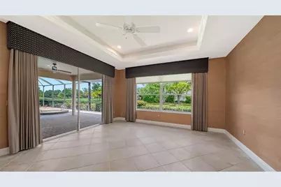 3271 Alex Findlay Place, Sarasota, FL 34240 - Photo 27