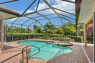 3271 Alex Findlay Pl, Sarasota, FL 34240 - Photo 21