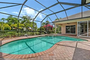 3271 Alex Findlay Pl, Sarasota, FL 34240 - Photo 23