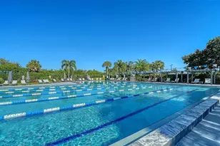 3271 Alex Findlay Pl, Sarasota, FL 34240 - Photo 55