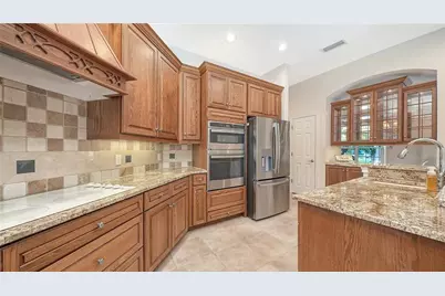 3271 Alex Findlay Place, Sarasota, FL 34240 - Photo 13