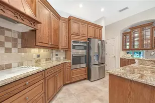 3271 Alex Findlay Pl, Sarasota, FL 34240 - Photo 13