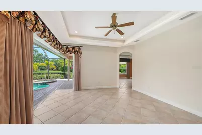 3271 Alex Findlay Place, Sarasota, FL 34240 - Photo 17