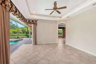 3271 Alex Findlay Pl, Sarasota, FL 34240 - Photo 17