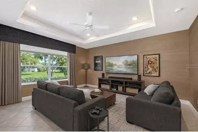 3271 Alex Findlay Place, Sarasota, FL 34240 - Photo 27