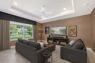 3271 Alex Findlay Pl, Sarasota, FL 34240 - Photo 27