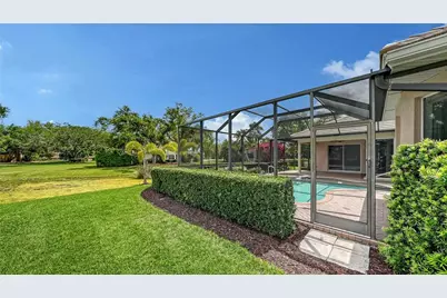 3271 Alex Findlay Place, Sarasota, FL 34240 - Photo 25