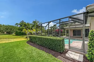3271 Alex Findlay Pl, Sarasota, FL 34240 - Photo 25