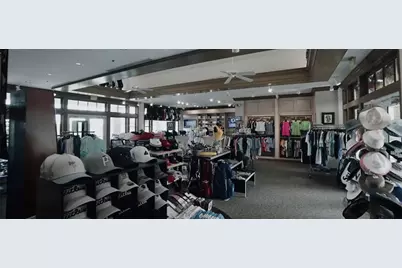 3271 Alex Findlay Place, Sarasota, FL 34240 - Photo 53