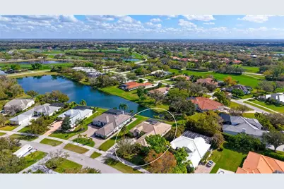 3271 Alex Findlay Place, Sarasota, FL 34240 - Photo 1