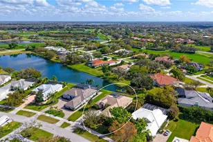 3271 Alex Findlay Pl, Sarasota, FL 34240 - Photo 1