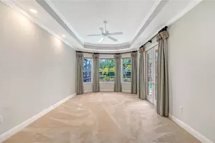 3271 Alex Findlay Pl, Sarasota, FL 34240 - Photo 29