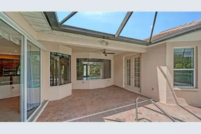 3271 Alex Findlay Place, Sarasota, FL 34240 - Photo 19