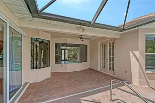 3271 Alex Findlay Pl, Sarasota, FL 34240 - Photo 19