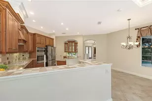 3271 Alex Findlay Pl, Sarasota, FL 34240 - Photo 11