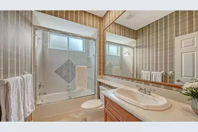 3271 Alex Findlay Place, Sarasota, FL 34240 - Photo 37