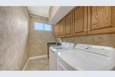 3271 Alex Findlay Place, Sarasota, FL 34240 - Photo 41