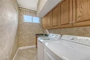 3271 Alex Findlay Pl, Sarasota, FL 34240 - Photo 41