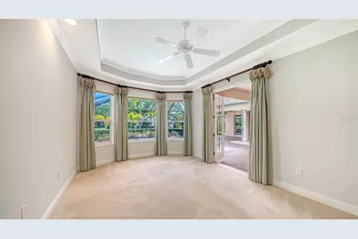 3271 Alex Findlay Place, Sarasota, FL 34240 - Photo 31