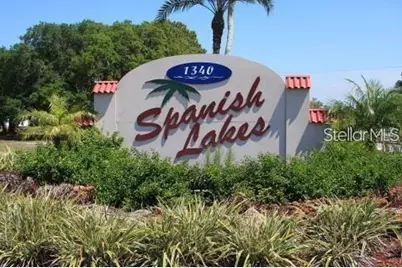 10 Boca Ciega, Nokomis, FL 34275 - Photo 11