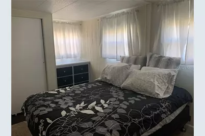 10 Boca Ciega, Nokomis, FL 34275 - Photo 9