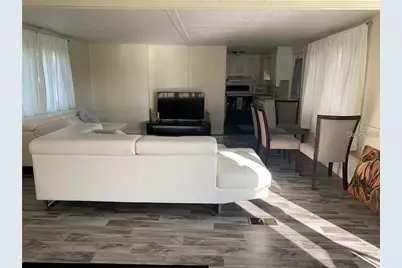 10 Boca Ciega, Nokomis, FL 34275 - Photo 5