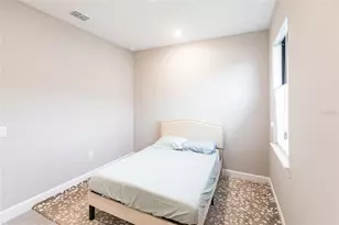 5658 Silverside Pne Ct, Bradenton, FL 34211 - Photo 33