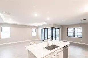 5658 Silverside Pne Ct, Bradenton, FL 34211 - Photo 9