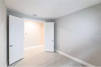 5658 Silverside Pine Court, Bradenton, FL 34211 - Photo 19