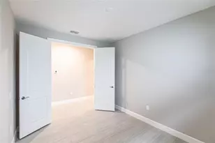 5658 Silverside Pne Ct, Bradenton, FL 34211 - Photo 19