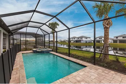 5658 Silverside Pine Court, Bradenton, FL 34211 - Photo 15