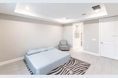 5658 Silverside Pine Court, Bradenton, FL 34211 - Photo 21