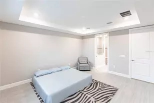 5658 Silverside Pne Ct, Bradenton, FL 34211 - Photo 21