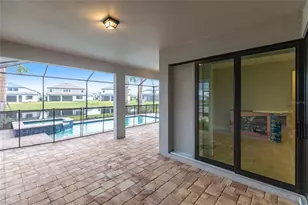 5658 Silverside Pne Ct, Bradenton, FL 34211 - Photo 13