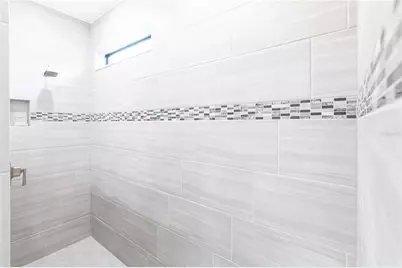 5658 Silverside Pine Court, Bradenton, FL 34211 - Photo 25