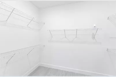 5658 Silverside Pine Court, Bradenton, FL 34211 - Photo 35