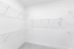 5658 Silverside Pne Ct, Bradenton, FL 34211 - Photo 35