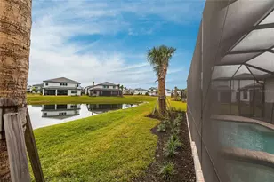 5658 Silverside Pne Ct, Bradenton, FL 34211 - Photo 43